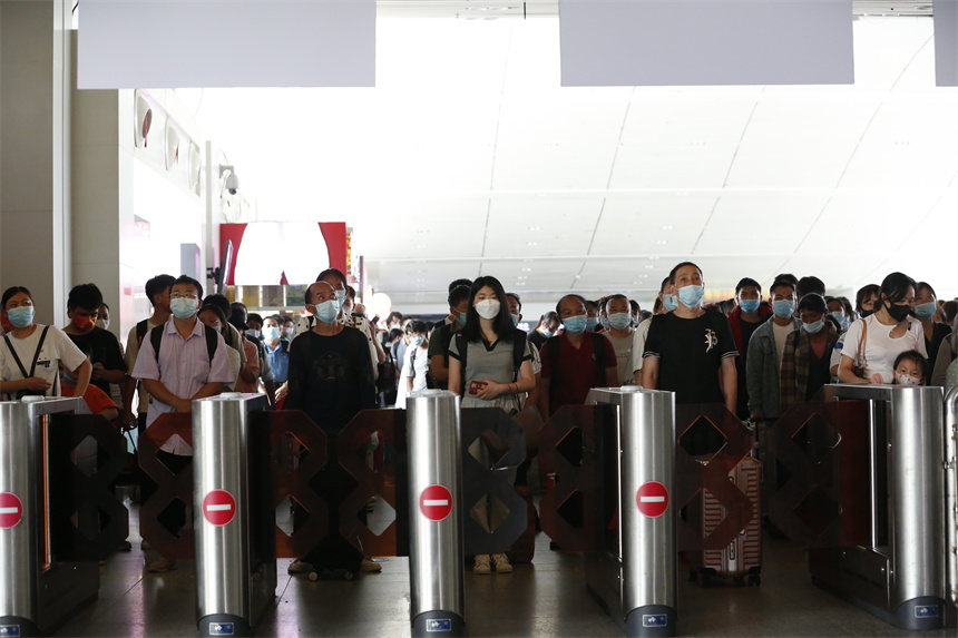 ܇վÿꠜʂzƱ܇z