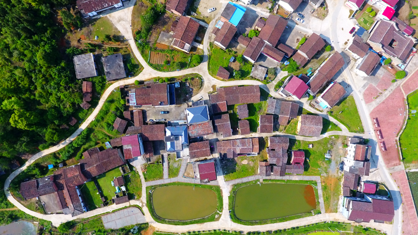 ďVhһ߲˴cV@ӳxФ|z