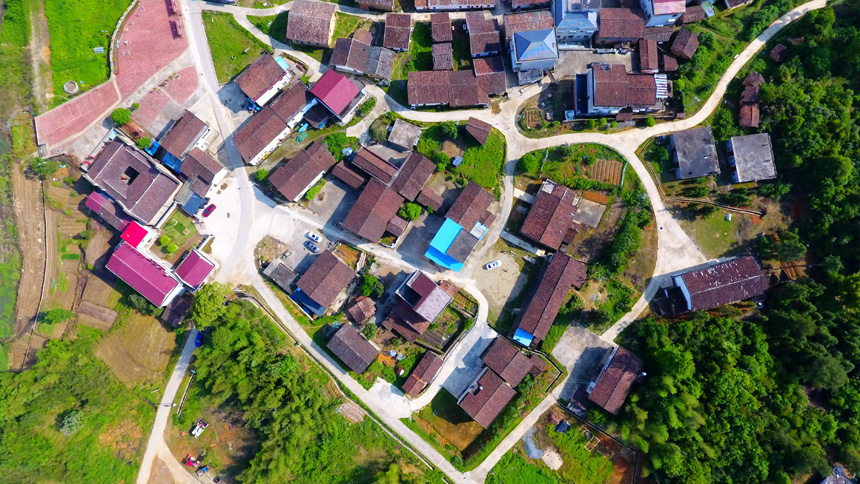 ďVhһ߲˴cV@ӳxФ|z