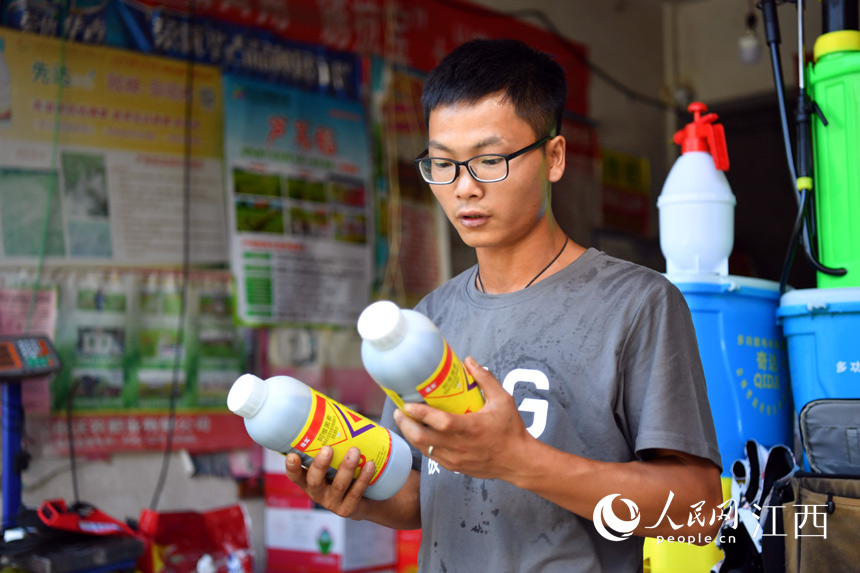 wh鿴xrˎmֲwʂ W rz