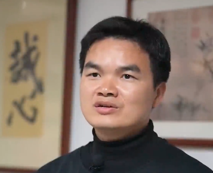 讓非遺腌菜“蹭”上旅游熱 這位新農人有想法