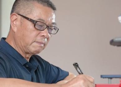 “在做好平凡小事中踐行初心”“作為一個黨員，這是我應該做到的事情?！盵詳細]