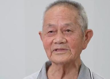 “耐住性子，踏實守好每一棵樹”“綠水青山也可以是老表們的金山銀山，一定要踏踏實實守好每一棵樹?！盵詳細]