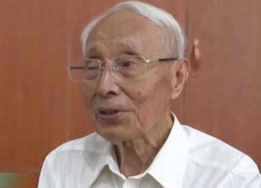 “一輩子服務三農，是我最驕傲的事”希望能在這片孕育希望的土地上，繼續書寫對黨的忠誠與熱愛?！盵詳細]