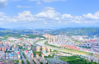 【視頻】“數字診所”為企業發展開“良方”