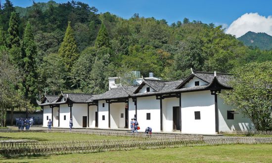 οھɽëɖ|ͬ־fӅ^2017926ՔzAӛ f z