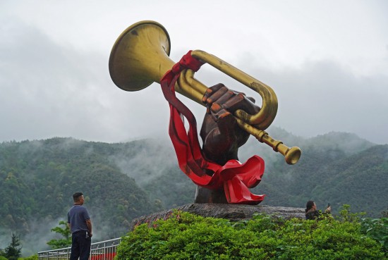 οھɽ^̖ǡܣ427ՔzAӛ f z