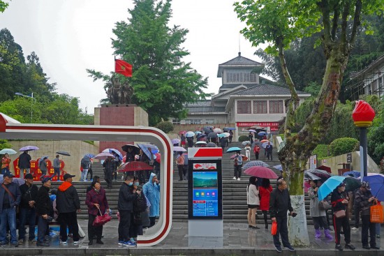 οھɽ[427ՔzAӛ f z