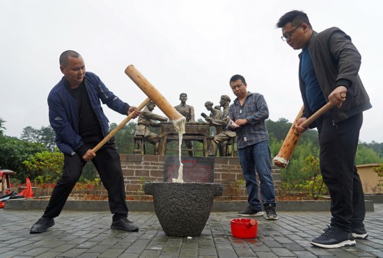 ھɽйڴдοͣ428ՔzAӛ f z