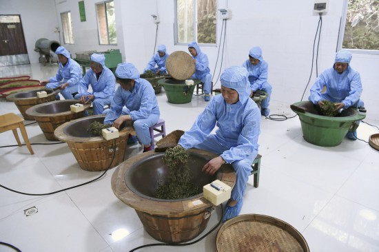 ھɽһSڳƲ~2017328ՔzAӛ f z