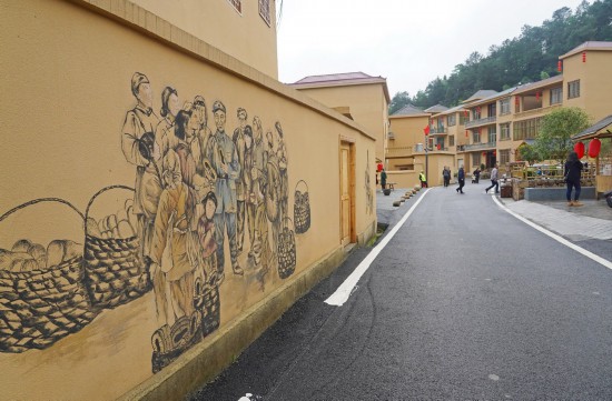 @λھɽйЌWһǣ428ՔzAӛ f z